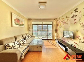 「昆明」五华天骄北麓(北区),3室2厅房子出租(整租)，租金