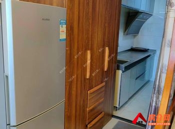 「昆明」五华国茶港,1室1厅房子出租(整租)，租金每月120