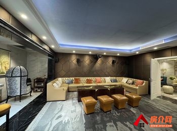 #俊发九夏云水(别墅)小区二手房#西山俊发九夏云水(别墅)，