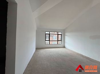 恒大云玺(南区)小区房屋出售，官渡恒大云玺(南区)，4室2厅