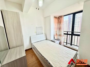 经典双城C区小区房屋出租丨「昆明」五华经典双城C区,3室2厅 经典双城C区小区房屋出租丨「昆明」五华经典双城C区,3室2厅