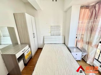 经典双城C区小区房屋出租丨「昆明」五华经典双城C区,3室2厅 经典双城C区小区房屋出租丨「昆明」五华经典双城C区,3室2厅