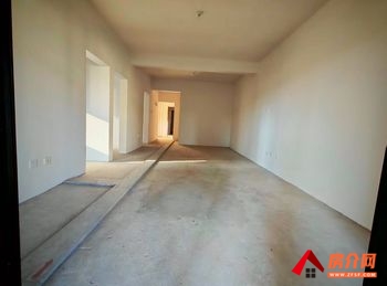 #锦康富春御园小区二手房#安宁锦康富春御园，3室2厅二手房,