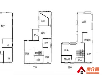 俊发滇池ONE3组团小区房屋出售，昆明官渡俊发滇池ONE3组
