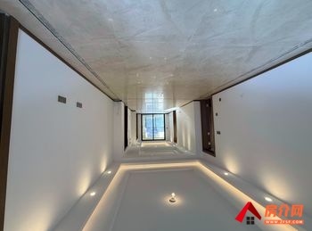 (海东俊园(1期星河园)小区二手房)官渡海东俊园(1期星河园