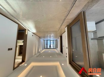 (海东俊园(1期星河园)小区二手房)官渡海东俊园(1期星河园 (海东俊园(1期星河园)小区二手房)官渡海东俊园(1期星河园