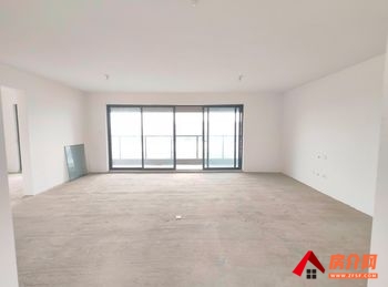 #龙湖山海原著B地块小区二手房#西山龙湖山海原著B地块，4室