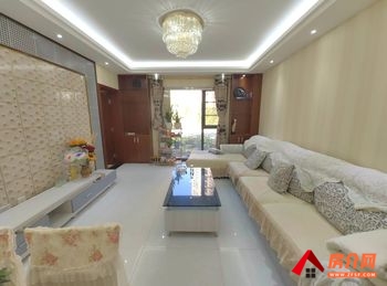 #丽阳星城(2期)小区房屋出租#五华丽阳星城(2期)，3室2