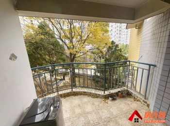 官渡世纪城望春苑,3室2厅房子出租(合租),租金每月650元