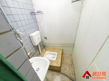 官渡世纪城望春苑,3室2厅房子出租(合租),租金每月650元 官渡世纪城望春苑,3室2厅房子出租(合租),租金每月650元