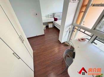 盘龙葵花公社，3室0厅房子出租(合租)，租金每月650元