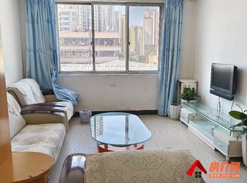 马洒营桂园小区小区房屋出租丨「昆明」西山马洒营桂园小区,2室