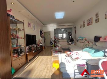 #青青小镇小区二手房#西山青青小镇，3室2厅二手房,报价：8