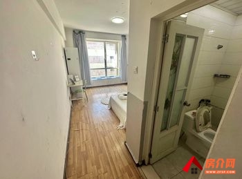 五华歆龙居，3室2厅房子出租(合租)，租金每月500元