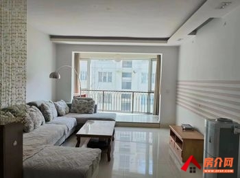 #青青小镇小区二手房#「昆明」西山青青小镇,3室2厅二手房,