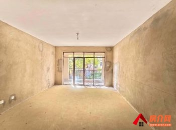 西山西南海(F区)，3室2厅二手房出售,报价：135万元