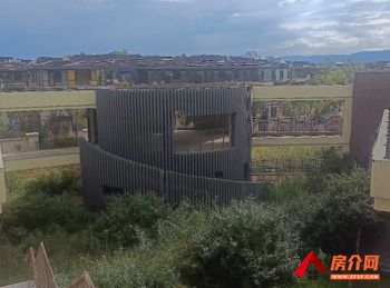 官渡福保片区2877m²商铺出售，参考报价：1380万元