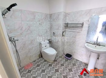 （碧海秋月小区小区房屋出租）官渡碧海秋月小区，2室2厅房子出