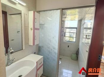 昆明五华鼎易天景 3室2厅房子出租(整租)，租金每月1800