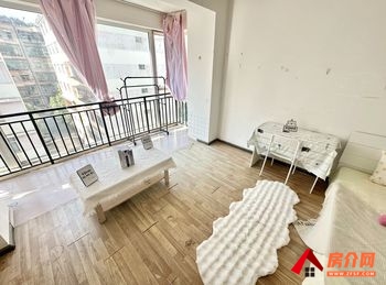 「昆明」五华歆龙居,3室2厅房子出租(合租)，租金每月500