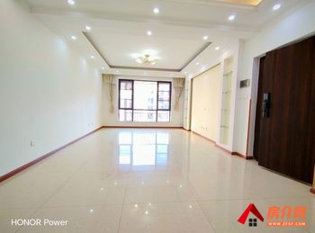 #云南艺术家园区小区房屋出租#官渡云南艺术家园区，4室2厅房