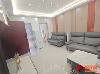 小龙路社区小区房屋出租，盘龙小龙路社区，2室1厅房子出租(整