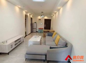 俊发龙泉俊园小区房屋出租，五华俊发龙泉俊园，3室2厅房子出租