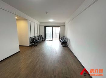 融创春风十里御风苑小区房屋出租丨五华融创春风十里御风苑，3室