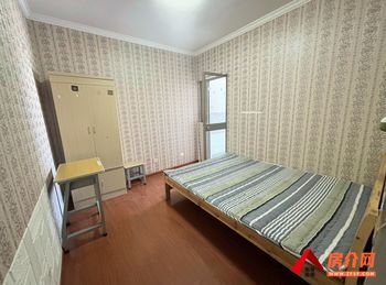 #天骄北麓(北区)小区房屋出租#五华天骄北麓(北区)，1室0