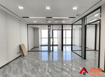 海源财富中心(办公) >172m²写字楼出租,参考报价 海源财富中心(办公) >172m²写字楼出租,参考报价