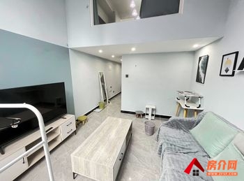 五华融创春风十里海豚湾,2室1厅房子出租(整租),租金每月1 五华融创春风十里海豚湾,2室1厅房子出租(整租),租金每月1