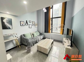 五华融创春风十里海豚湾,2室1厅房子出租(整租),租金每月1 五华融创春风十里海豚湾,2室1厅房子出租(整租),租金每月1