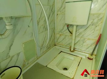 「昆明」盘龙昆明日用化工厂北京路住宿区,1室1厅房子出租(整