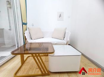 昆明西山长城滇池花苑 1室1厅房子出租(合租),租金每月85 昆明西山长城滇池花苑 1室1厅房子出租(合租),租金每月85