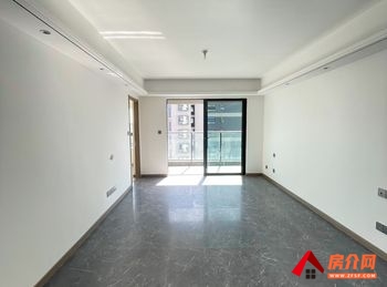 招商依云国际(A3地块)小区二手房丨官渡招商依云国际(A3地