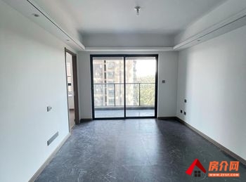 「昆明」官渡招商依云国际(A3地块),3室2厅二手房出售,报