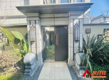 筑友玺珑湾小区房屋出售，西山筑友玺珑湾，4室3厅，报价：48