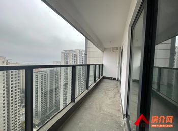 「昆明」官渡俊云峰登科台,4室2厅二手房出售,报价：125万