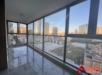 #俊发俊尚峰小区二手房#「昆明」盘龙俊发俊尚峰,3室2厅二手