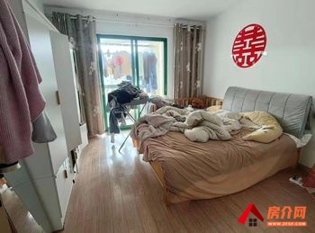 官渡世纪城探春苑,2室2厅二手房出售,报价:75万元 官渡世纪城探春苑,2室2厅二手房出售,报价:75万元