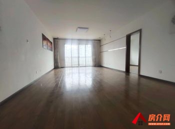 #世纪城玉春苑小区二手房#官渡世纪城玉春苑，3室2厅二手房,