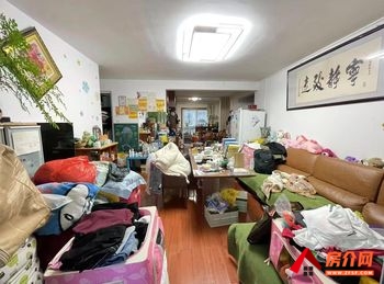 官渡世纪城玉春苑,2室2厅二手房出售,报价:94万元 官渡世纪城玉春苑,2室2厅二手房出售,报价:94万元