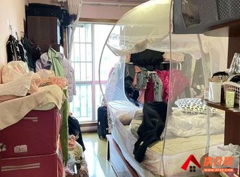 官渡世纪城玉春苑,2室2厅二手房出售,报价:94万元 官渡世纪城玉春苑,2室2厅二手房出售,报价:94万元