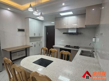 #普照兴园小区房屋出租#官渡普照兴园，2室1厅房子出租(整租