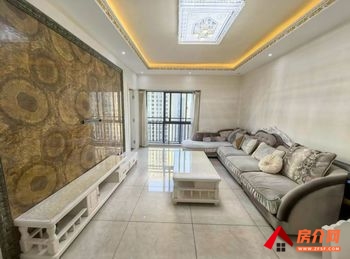 昆明五华春城慧谷(2期) 2室2厅房子出租(整租)，租金每月