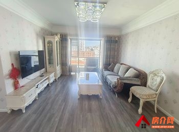 #西园花园小区房屋出租#五华西园花园，3室2厅房子出租(整租