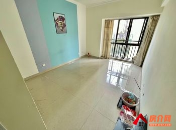 春城慧谷(2期)小区房屋出租，「昆明」五华春城慧谷(2期),