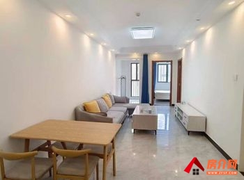 俊发龙泉俊园小区房屋出租，五华俊发龙泉俊园，3室2厅房子出租