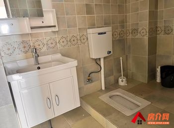 「昆明」西山熙翥苑,4室2厅房子出租(整租)，租金每月350