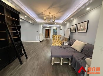 #裕沣园小区房屋出租#「昆明」五华裕沣园,3室2厅房子出租(